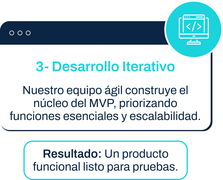 card (36) (1)