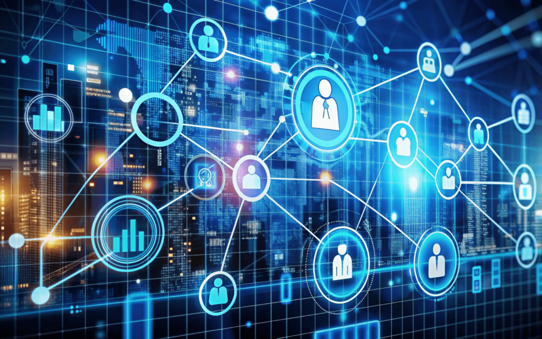 IT Staff Augmentation vs. Contratación Tradicional: Ventajas y Desventajas