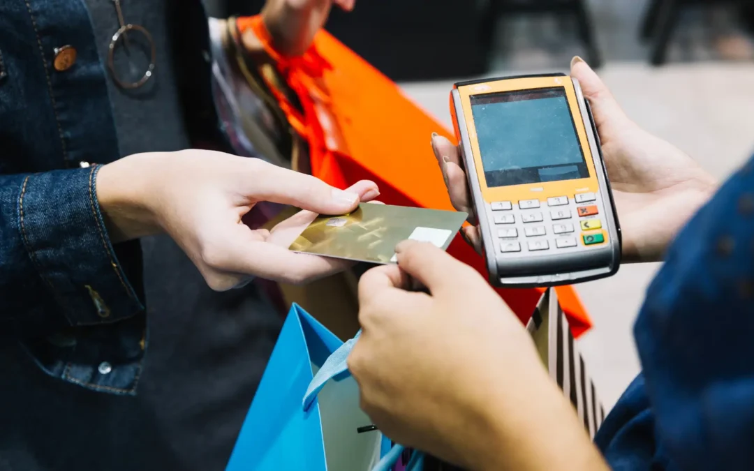 Credit Card Surcharge vs. Convenience Fee: What’s the Difference?