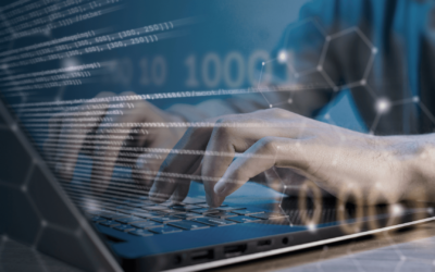 The Role of IT Audits in Cybersecurity: Identifying Risks Before They Become Threats