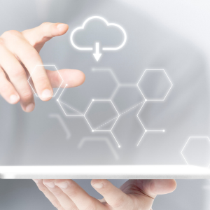 Future of SaaS