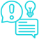 audit-and-consulting-icon
