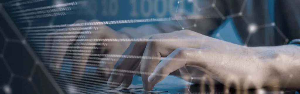 IT-Audits
