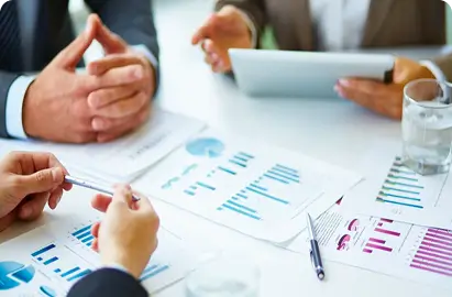 Auditorías-y-consultoría-IT