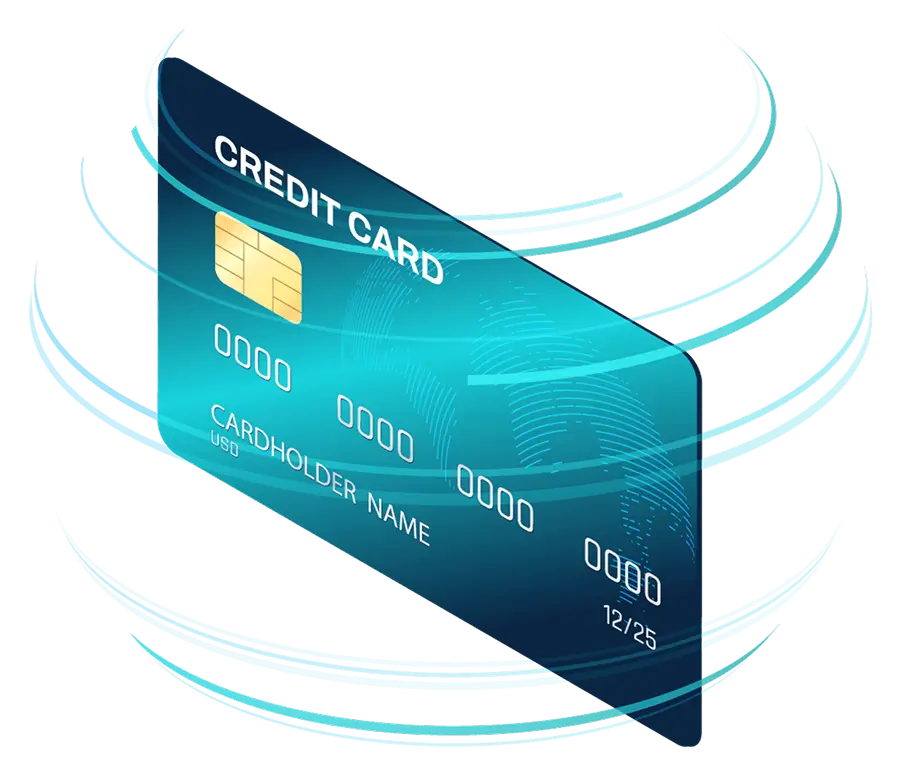 credit card credit-card