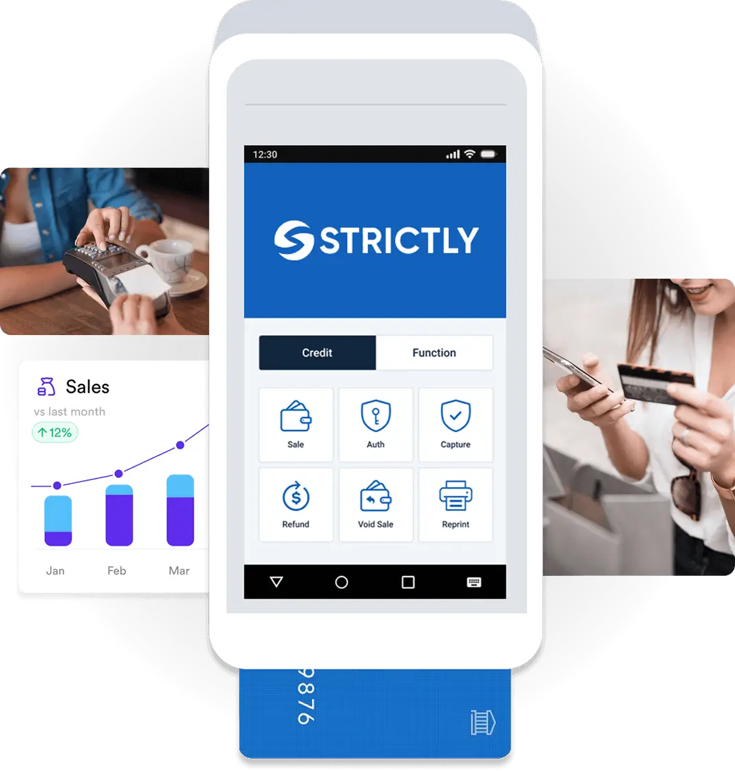img-strictly img-strictly