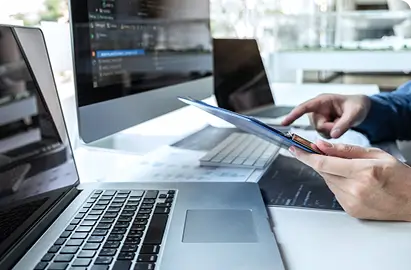 Outsourcing-de-desarrollo-de-software