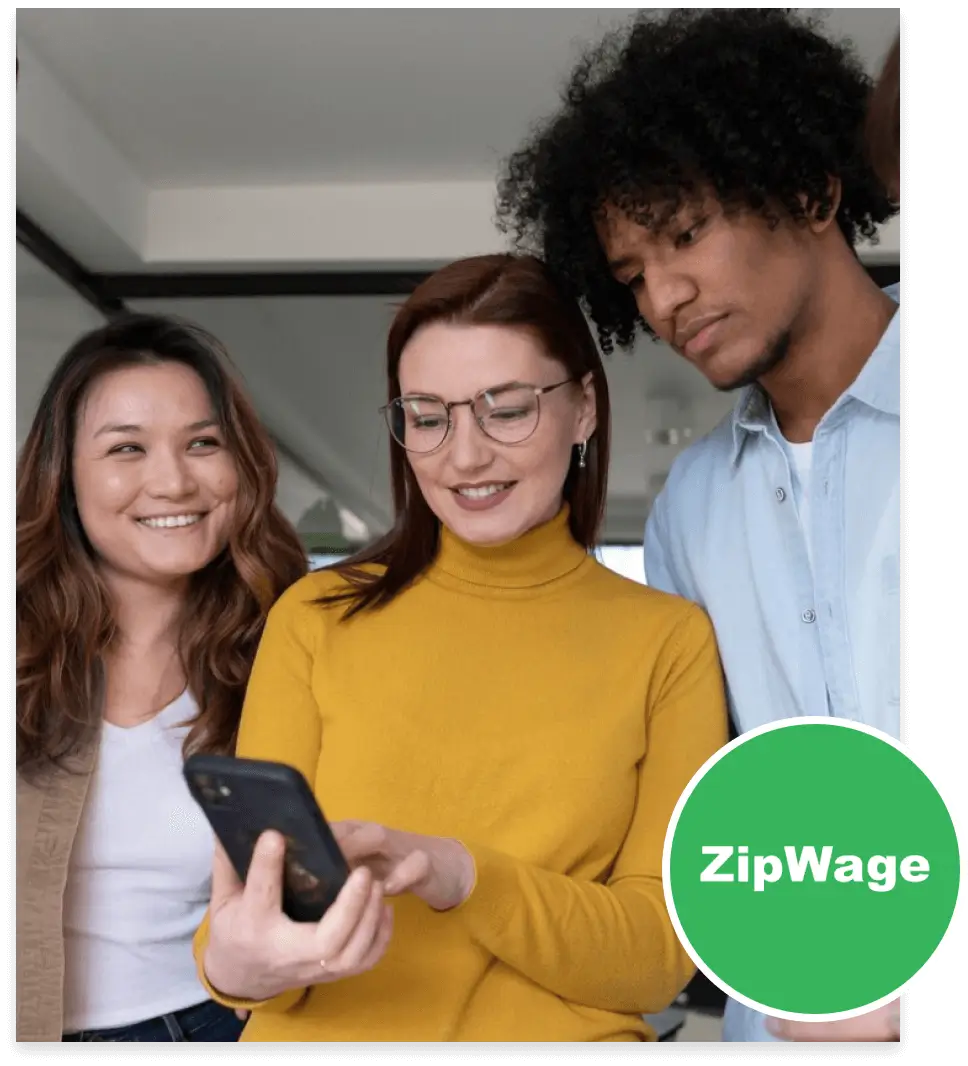 success-case-zipwage-1 Startup-Success-Starts-Here