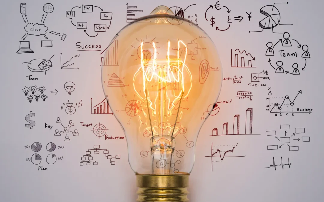 No-Code vs. Desarrollo Personalizado para tu MVP: Lo que toda startup debe saber