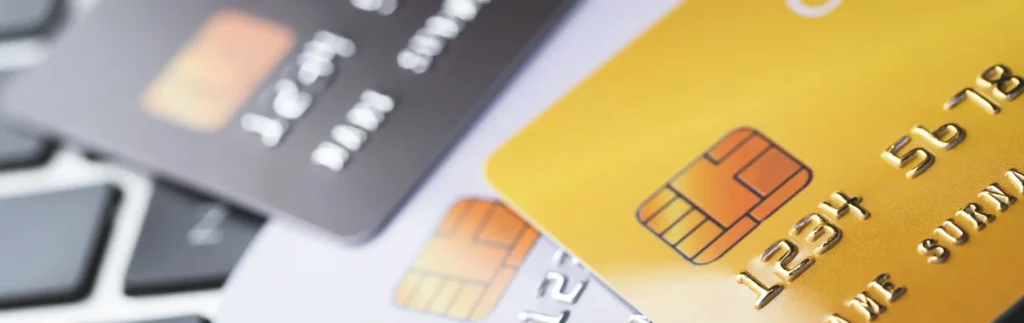 PCI-Compliant