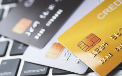 Cómo Mantener el Cumplimiento PCI al Aplicar un Recargo por Pago con Tarjeta de Crédito