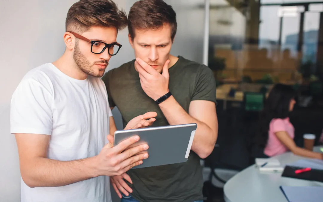 The CTO’s Dilemma: Calculating the True TCO and ROI of Nearshore vs. Offshore Development