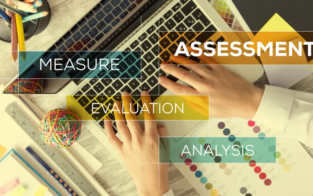 How to Measure the ROI of an Agile IT Audit
