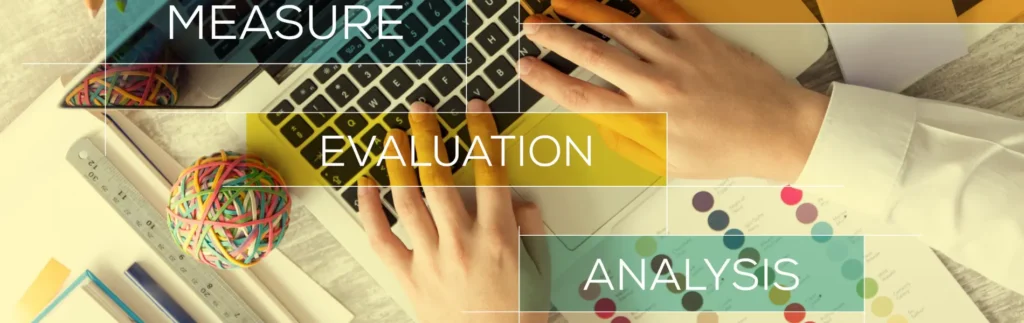 technology audit