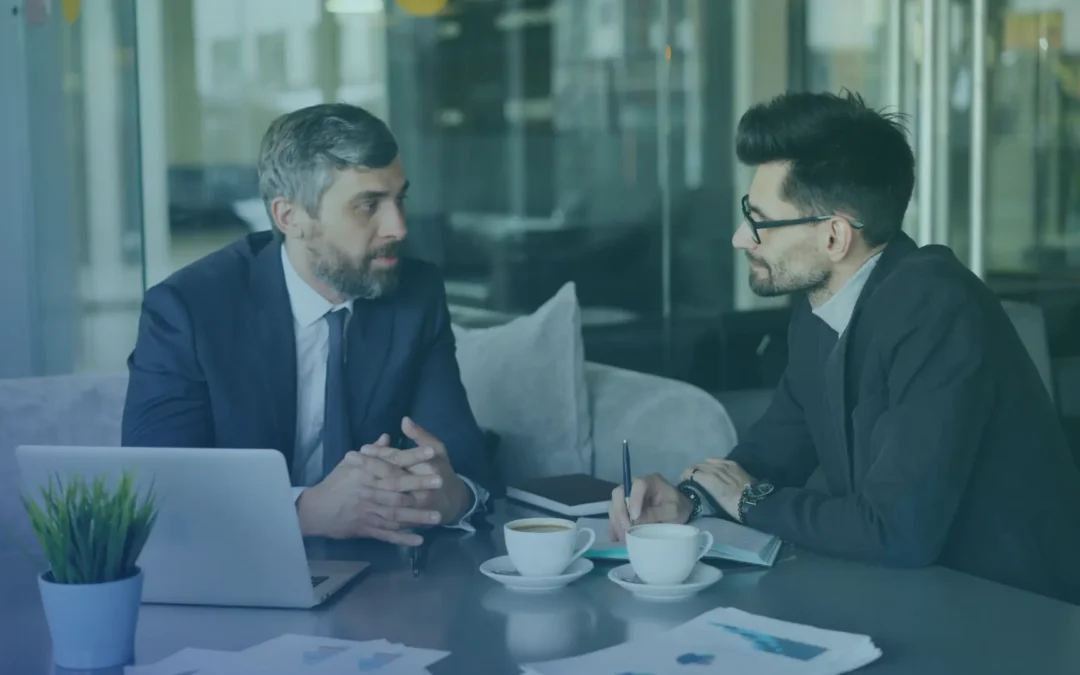 Por Qué Falla Agile en las Organizaciones Maduras y Cómo Solucionarlo