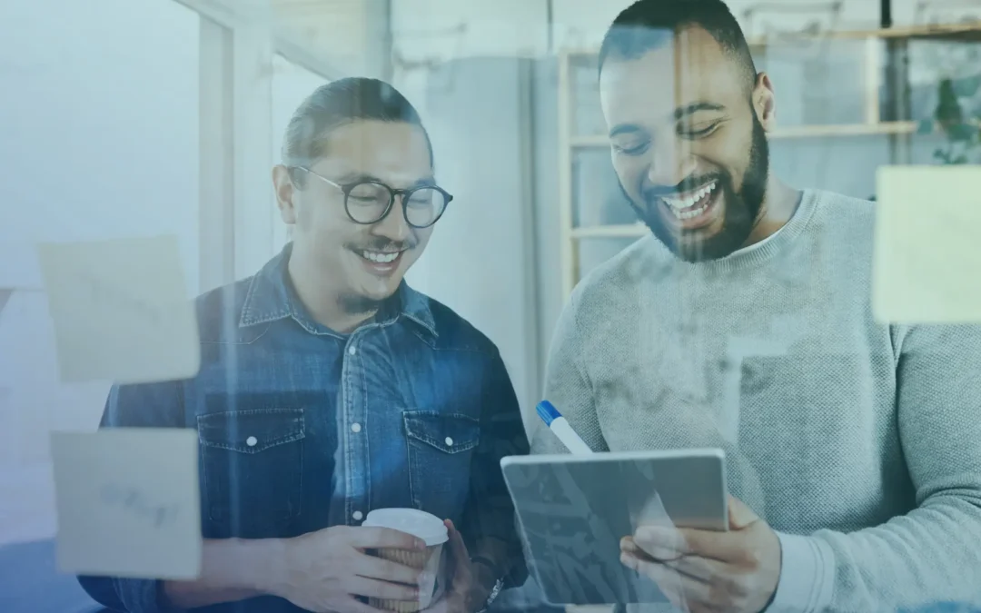 Tu Próxima Funcionalidad, en Vivo en 30 Días: Cómo los Pods de Alto Rendimiento Aceleran los Roadmaps de Producto