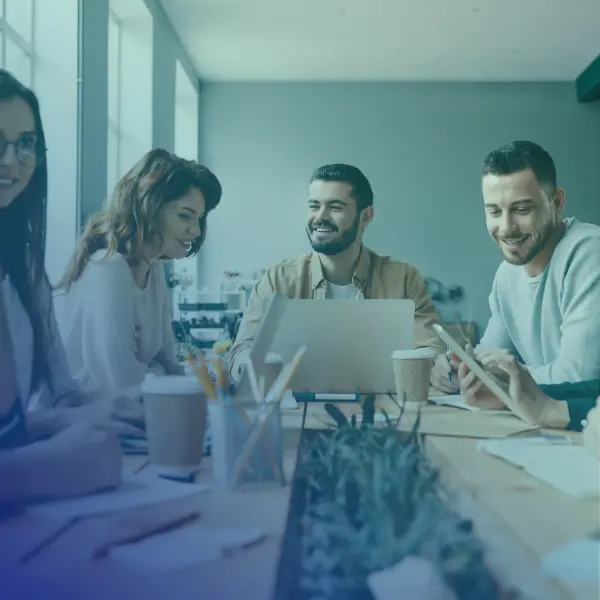 nearshore agile development