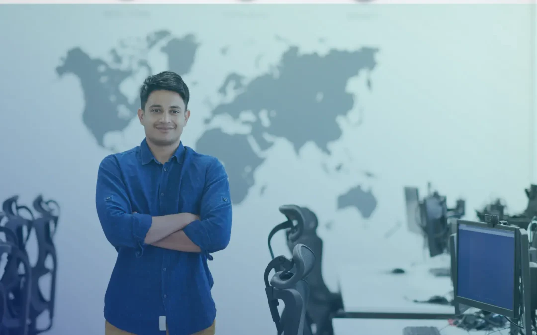 Por Qué el Outsourcing Tradicional Falla, y Cómo el Acceleration Pod Reinventa el Desarrollo Nearshore