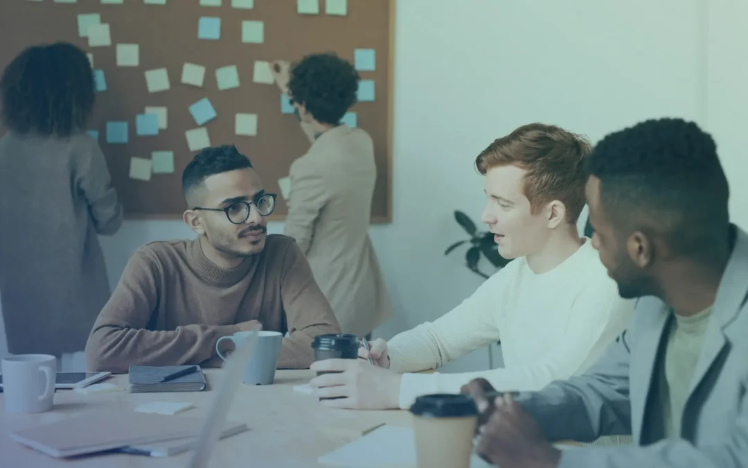 Tendencias Tecnológicas 2026 que Todo CTO Debe Tener en el Radar