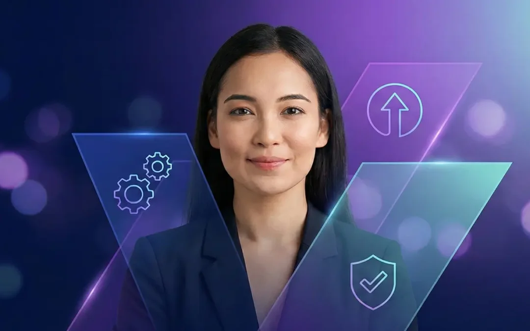 A Thanksgiving Tribute and an Invitation to the Next Generation of VANX Talent