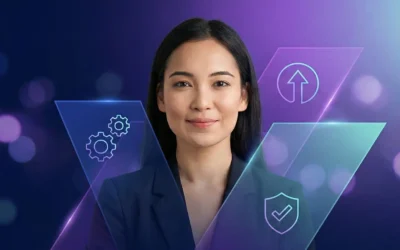 A Thanksgiving Tribute and an Invitation to the Next Generation of VANX Talent