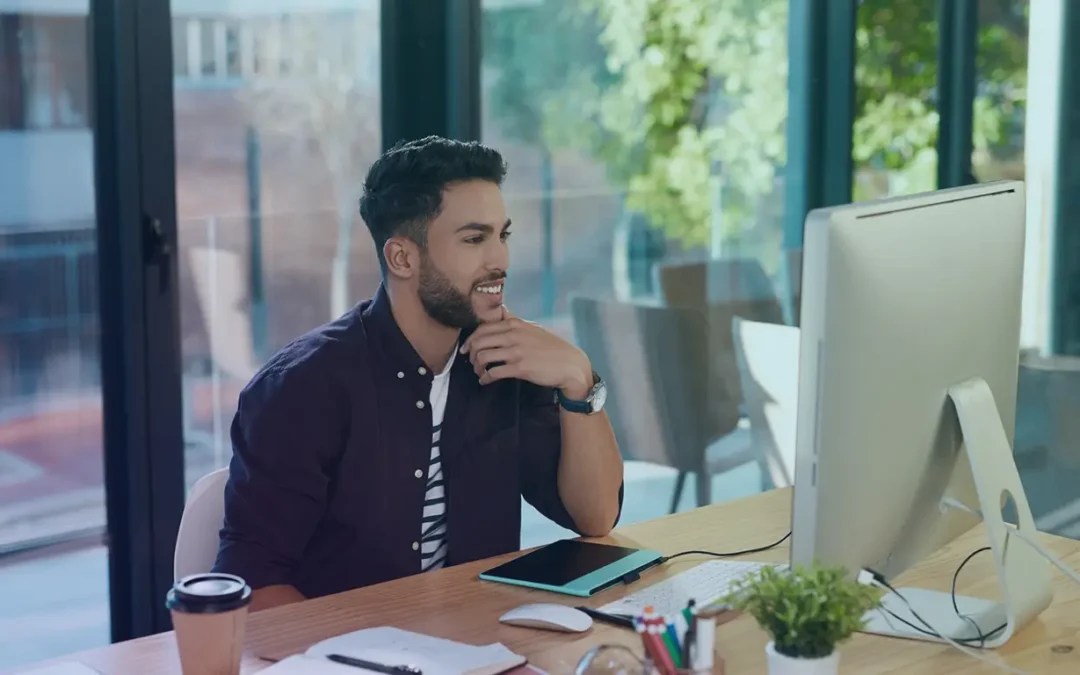  Well-Being at VANX: The High-Performance Foundation CEOs Don’t See, But Always Feel