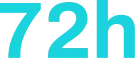 72h