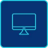 Custom UI/UX<br />
Design