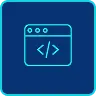 Agile<br />
Development