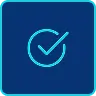 Continuous QA<br />
Testing