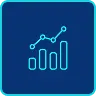 Post-Launch<br />
Support