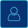 icon-user