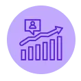 customized-solutions