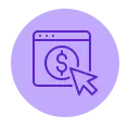 customized-solutions