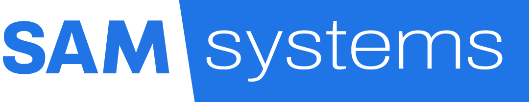 logo-sam-system