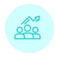 security-first-approach