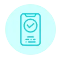 Rapid Validation