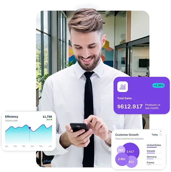 vanx-nearshore-development-team-collaboration