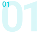 01-hover